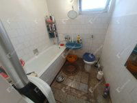 Eladó családi ház, Nagykanizsán 29.9 M Ft, 2 szobás