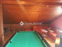 Eladó családi ház, Budaörsön 159.9 M Ft, 6 szobás