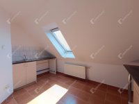 Eladó családi ház, Sopronban 129 M Ft, 7 szobás