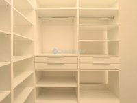 Eladó téglalakás, Pécsett 120 M Ft, 4 szobás