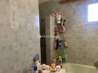 Eladó családi ház, Monoron 72 M Ft, 3 szobás