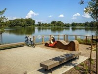 Eladó családi ház, XVII. kerületben 95.9 M Ft, 3 szobás