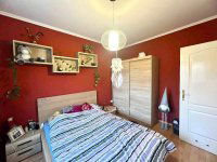 Eladó téglalakás, XIV. kerületben 120 M Ft, 3 szobás