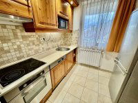 Kiadó téglalakás, albérlet, IX. kerületben, Mester utcában