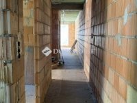 Eladó családi ház, Gyömrőn 144.9 M Ft, 4 szobás