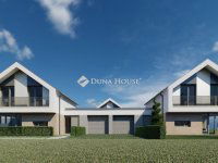 Eladó iroda, Gödöllőn 82.8 M Ft, 3 szobás