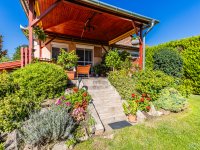 Eladó családi ház, Dunakeszin 194.99 M Ft, 4 szobás