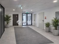 Eladó téglalakás, IV. kerületben 93.7 M Ft, 3 szobás