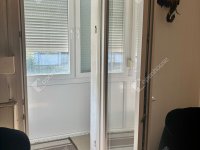 Eladó téglalakás, Tatabányán 33.99 M Ft, 2 szobás