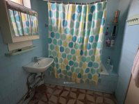 Eladó családi ház, Hajdúszováton 34 M Ft, 2 szobás