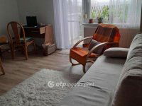 Eladó téglalakás, Veszprémben 68.8 M Ft, 2 szobás