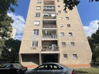 Eladó téglalakás, XVIII. kerületben 54.9 M Ft, 2 szobás