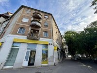 Eladó téglalakás, Vácon 63.9 M Ft, 2 szobás