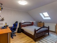 Eladó ikerház, Gödön 105 M Ft, 5 szobás / költözzbe.hu