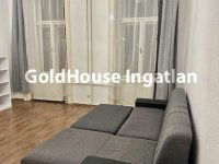 Kiadó téglalakás, albérlet