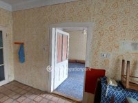 Eladó családi ház, Csongrádon 16.4 M Ft, 2 szobás