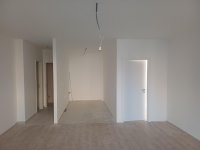 Eladó téglalakás, Szombathelyen 43.9 M Ft, 2 szobás