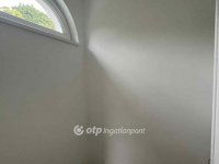 Eladó családi ház, XXII. kerületben 109.9 M Ft, 3+1 szobás