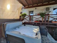 Eladó ikerház, Szentendrén 149.9 M Ft, 4 szobás