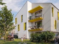 Eladó téglalakás, XV. kerületben, Kékszilva utcában 78.99 M Ft