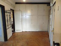 Eladó téglalakás, Pécsett 59.8 M Ft, 3 szobás