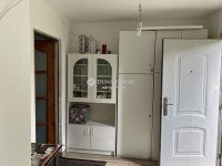 Eladó nyaraló, Ráckevén 29 M Ft, 3 szobás