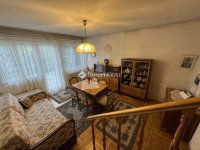 Eladó ikerház, XVI. kerületben 95 M Ft, 3 szobás