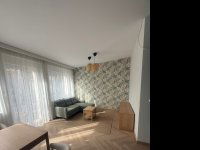 Kiadó téglalakás, albérlet, II. kerületben, Cimbalom utcában