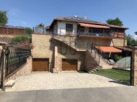 Eladó családi ház, XXII. kerületben 199.9 M Ft, 5 szobás