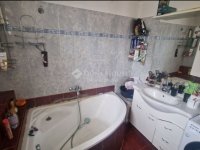 Eladó családi ház, XI. kerületben 83.99 M Ft, 3 szobás