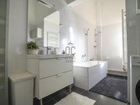 Eladó téglalakás, IX. kerületben 127 M Ft, 3 szobás