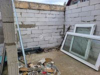 Eladó családi ház, XVII. kerületben 47.5 M Ft, 4 szobás