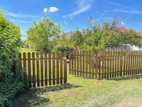 Eladó nyaraló, Monoron 22 M Ft, 1 szobás / költözzbe.hu