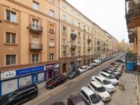 Eladó téglalakás, XII. kerületben 169.9 M Ft, 2 szobás