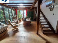 Eladó családi ház, Monoron 89.8 M Ft, 6 szobás