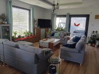 Eladó családi ház, Boncodföldén 143.9 M Ft, 4 szobás