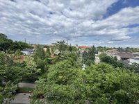 Eladó téglalakás, X. kerületben 61.9 M Ft, 2 szobás