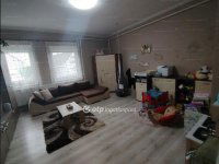 Eladó családi ház, Hajdúsámsonon 66.9 M Ft, 3 szobás