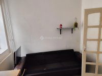 Eladó téglalakás, Budapesten, XIII. kerületben 49 M Ft, 2 szobás