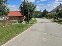 Eladó családi ház, Káván 34.5 M Ft, 2 szobás