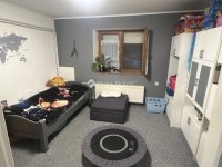 Eladó családi ház, Nagykarácsonyon 34.9 M Ft, 3 szobás