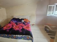 Eladó családi ház, Gyálon 44.9 M Ft, 3 szobás