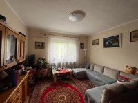 Eladó családi ház, Berettyóújfaluban 56.9 M Ft, 4 szobás