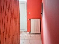 Eladó családi ház, Győrött 149.98 M Ft, 5 szobás