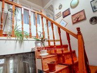 Eladó családi ház, Jászárokszálláson 126 M Ft, 5 szobás