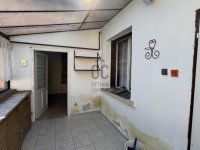 Eladó családi ház, XVII. kerületben 74.9 M Ft, 4 szobás