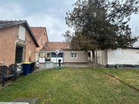 Eladó családi ház, Ócsán 88 M Ft, 6 szobás