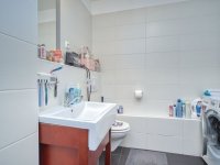 Eladó sorház, X. kerületben 134.9 M Ft, 4 szobás