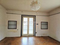 Eladó családi ház, Pécsett 129.9 M Ft, 5 szobás