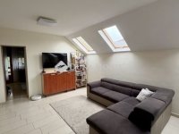 Eladó téglalakás, XIX. kerületben 74.89 M Ft, 3 szobás